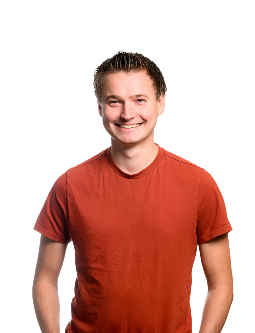 Alex-software-engineer-Zalt