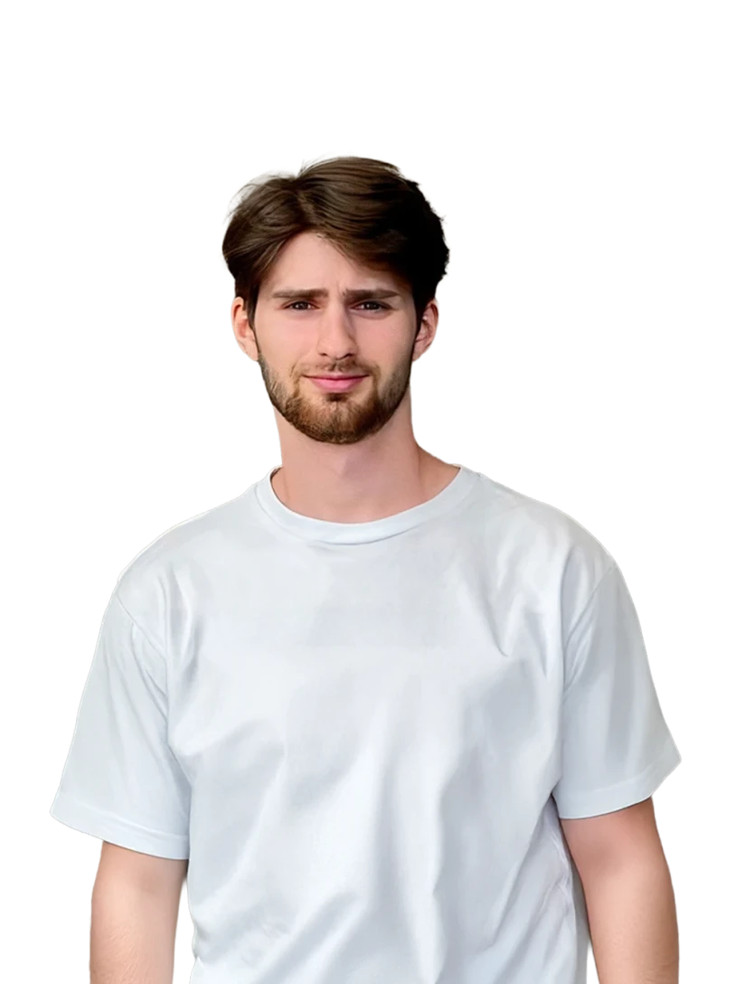 Joppe-UI/UX-designer-Zalt