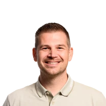 Marco-founder-Zalt