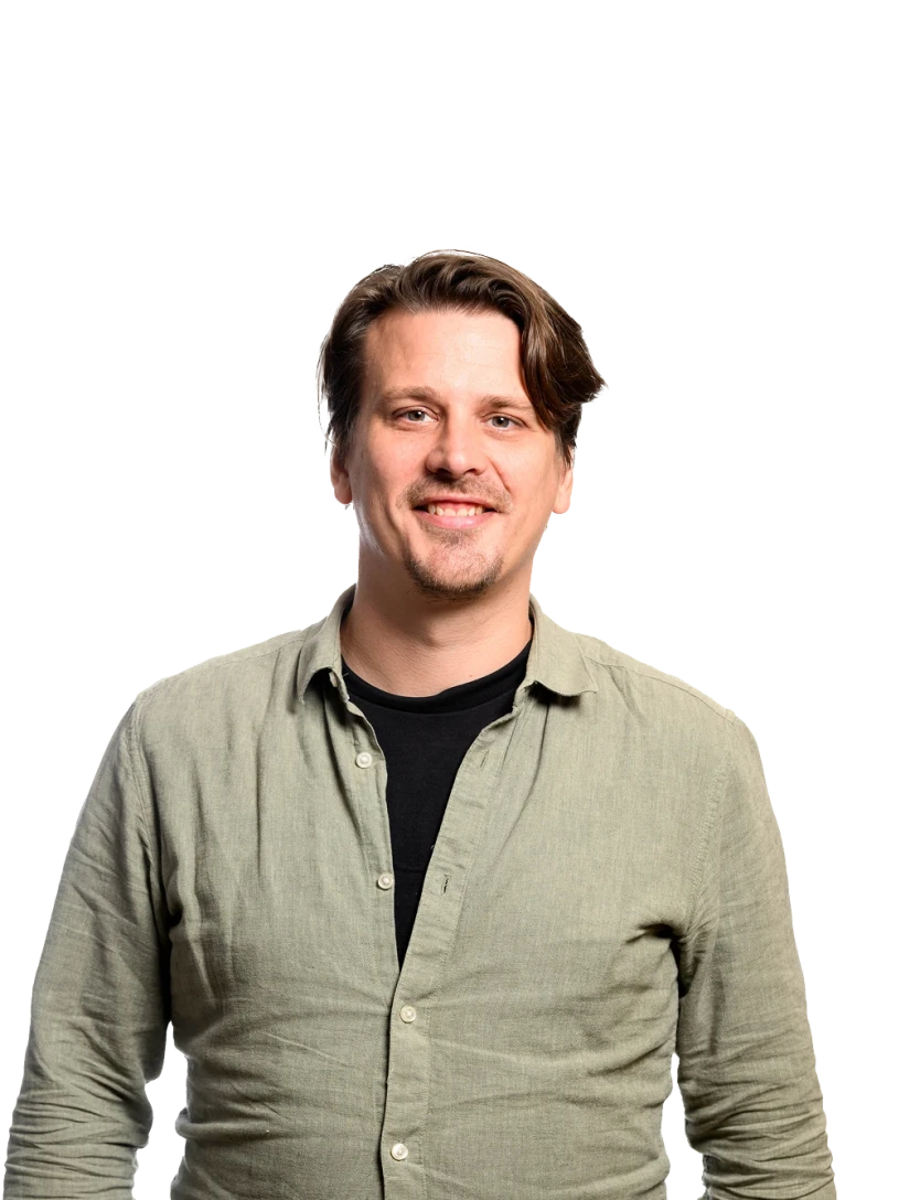 Paul-software-engineer-Zalt