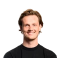 Pieter-UI/UX-designer-Zalt