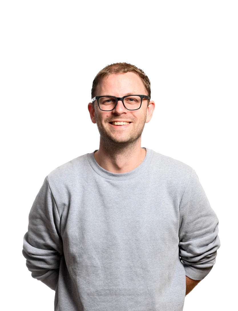 Stefan-software-engineer-Zalt