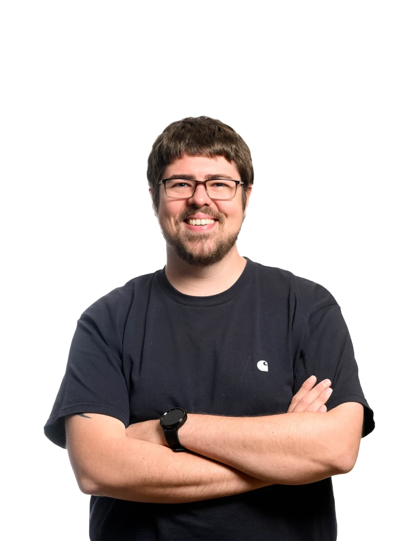 Wouter-software-engineer-Zalt
